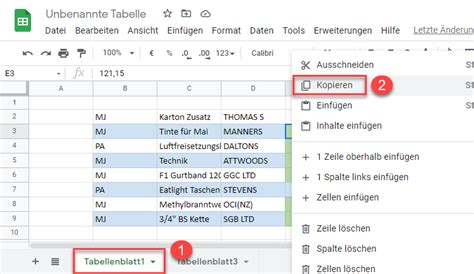 Bedingte Formatierung Anwenden Mehrere Bl Tter In Excel Google