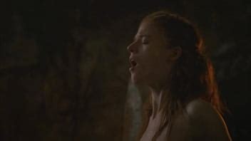 Mira Cada Escena De Sexo De Game Of Thrones XVIDEOS
