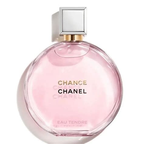 N C Hoa N Chanel Chance Eau Tendre Eau De Parfum Edp Ml T Hn