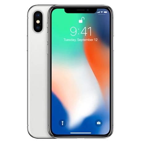 Apple Iphone X Price In Pakistan Priceoye