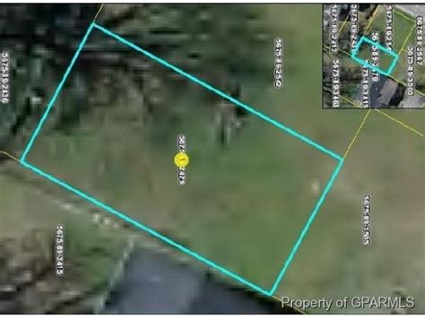 Gladden St S Washington Nc 27889 ®