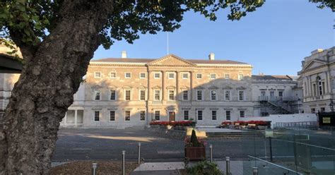 New Guidelines For Catholic Sex Education During Curriculum SPHE Atheist Ireland Writes To