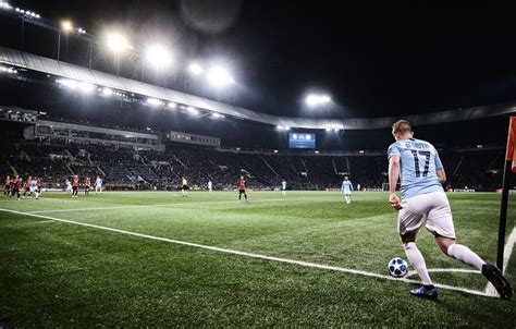 Betting on Corners in Football | UKGamblingSites.com