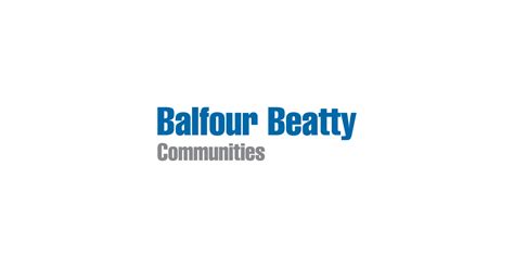 Balfour Beatty Communities Foundation Awards 49 Residents With College