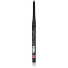 Isadora Sculpting Contour Lip Pencil Notino Co Uk