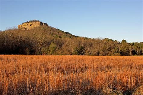 Sugarloaf Mountain Sunrise Photograph by Angelo Aldrighetti - Fine Art America