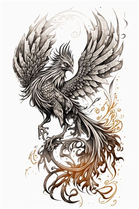 Jubsarts I Will Create Your Tattoo Design For 50 On Fiverr In