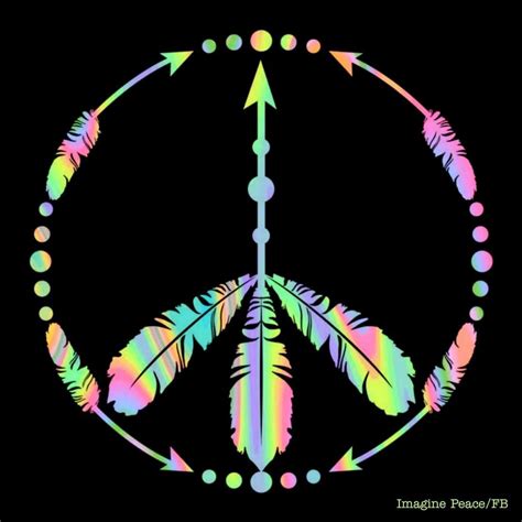 Pin By Nora Gholson On Peace Signs And Symbols Two Christmas