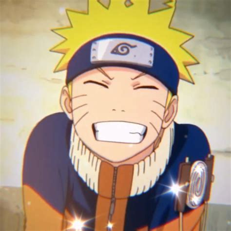 Uzumaki Naruto Edit Tik Tok Artofit