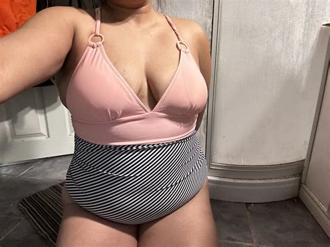 Bathing Suit 6 Nude Pics XHamster