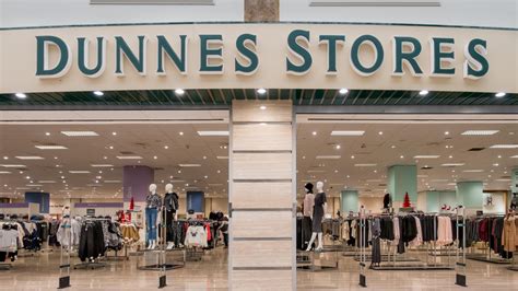 Dunnes Stores Are Killing It Says Fashion Fan As She Tries On New