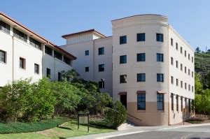 Regents to consider more student housing – UCCS Communique