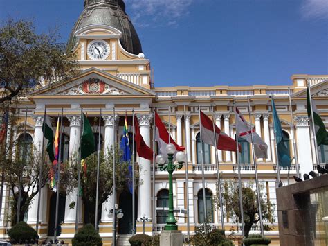 10 of the World’s Weirdest Laws – Bath Time Magazine