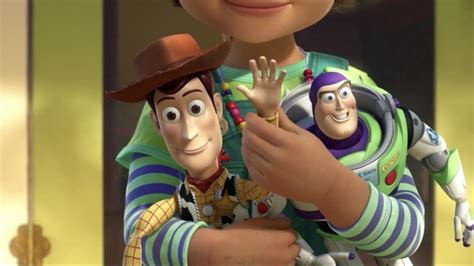 Woody toy story 3 - loxalimited