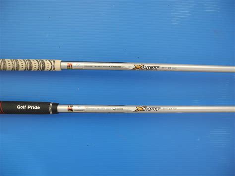 Yahoo オークション キャロウェイ X HOT W W 本セット