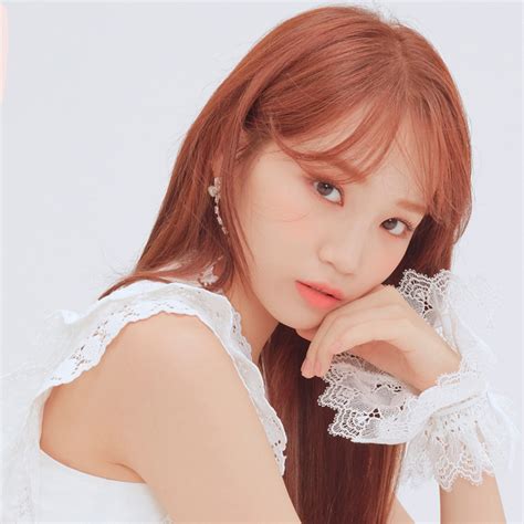 Iz One Profile The 12 Girls Who Came From Produce 48 Kpopmap