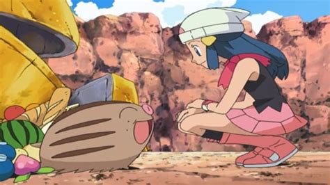 Pok Mon Season Episode Watch Pokemon Episodes Online