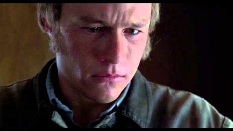 Горбатая гора - трейлер; BROKEBACK MOUNTAIN - trailer - YouTube