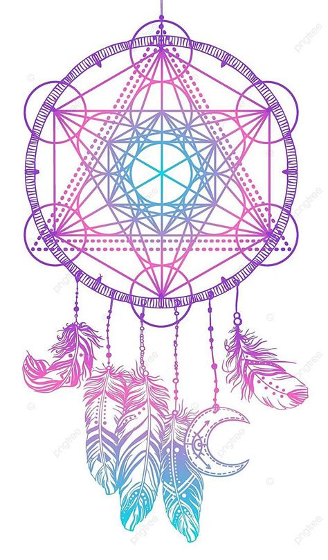 Metatron Png Vector Psd And Clipart With Transparent Background For