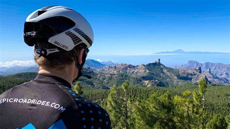 12 best cycling destinations in Europe 2025