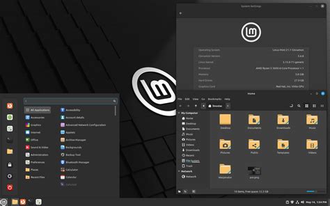 Linux Mint: The Perfect Out-Of-Box Linux Experience