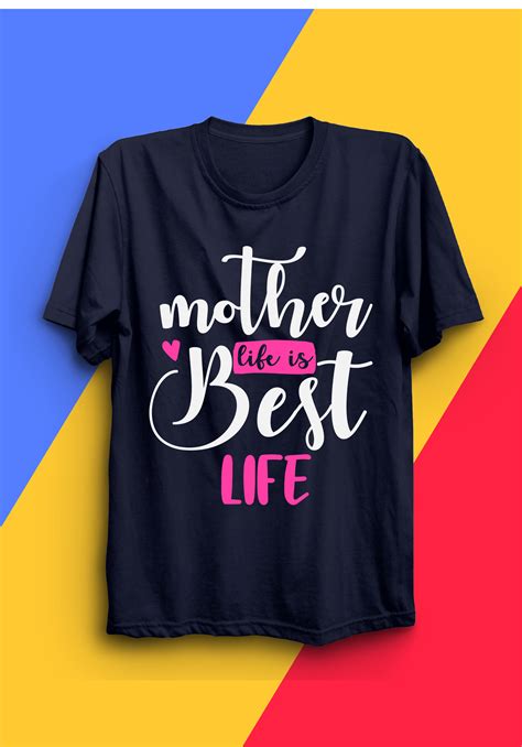 Mothers Day Shirts 2024 Ruby Willie