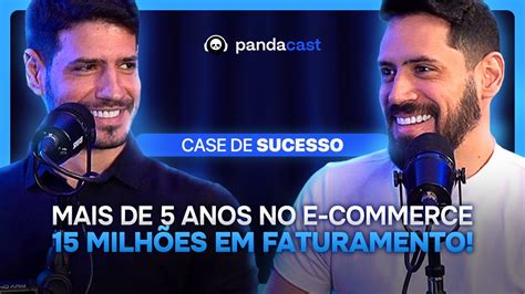 Esses Dois Engenheiros Largaram Tudo Para Viver De Dropshipping