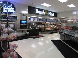 Deli | Hillsdale, MI | Market House Supermarket