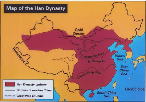 THE QING DYNASTY [1644-1912 ]: Part III - China Mike