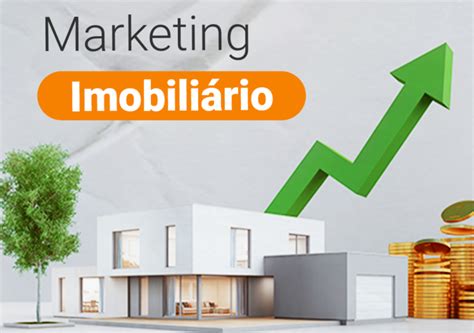 Marketing Imobiliário 10 ações que vão te trazer leads qualificados