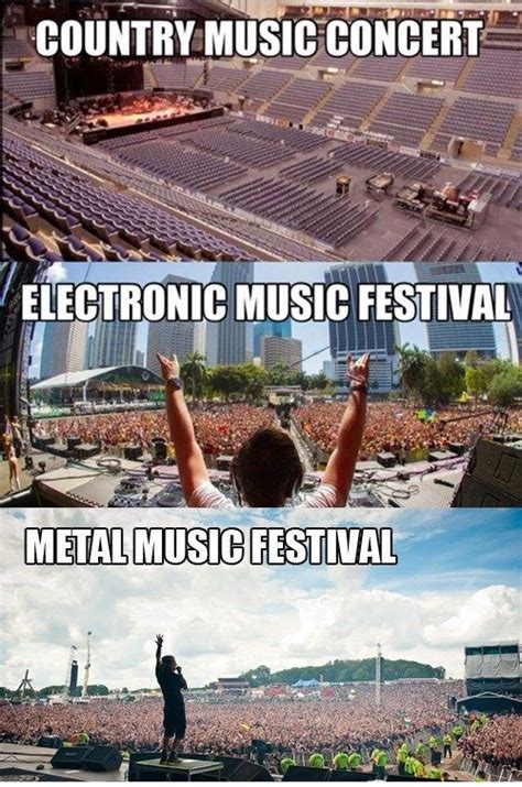 Music Heavy Metal Heavy Metal Country Music Concerts Heavy Metal