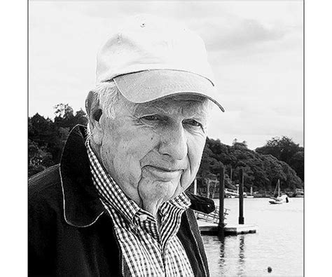 John Nicholson Obituary 2025 Milton Ma Boston Globe