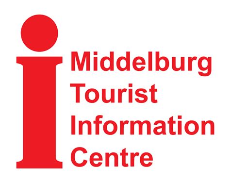 Plan Your Perfect SANParks Adventure with Us – Middelburg Chamber of