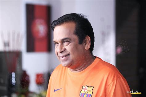 Brahmanandam Wallpapers Top Free Brahmanandam Backgrounds
