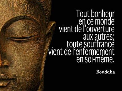 60 Des Meilleures Citations De Bouddha Pour Rester Zen