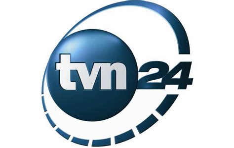 TVN 24 liderem kanałów informacyjnych w 2016 roku Press pl