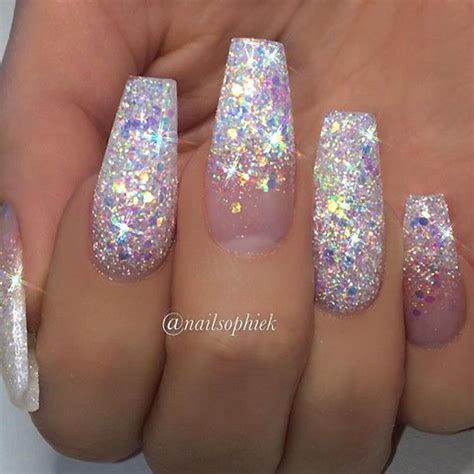 Mi Piace 8806 Commenti 52 Theglitternail 🎀 Get Inspired