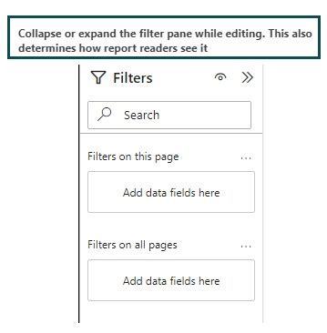 Power BI Filters Function Examples Types Of Filters How To Add