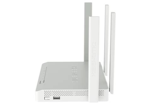 Mesh Wi-Fi-система Keenetic Hopper+Sprinter Kit – купить в официальном ...