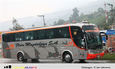 Info de Pasajes de Bogotá a Popayán en Bus y más