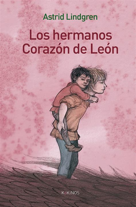 Los Hermanos Corazón De León Br