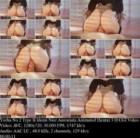 Virtual Sex In 3D Collection Anime Hentai Video Page 401