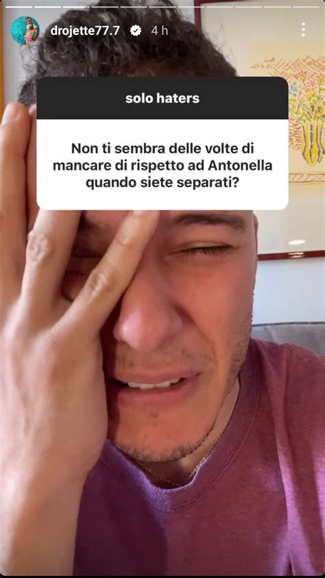 Diesus on Twitter Lui sempre il più iconico di tutti Il box