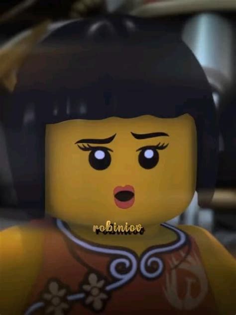 Ninjago Jay and Nya kiss moments 💙 ️ in 2024 | Lego ninjago, Ninjago ...