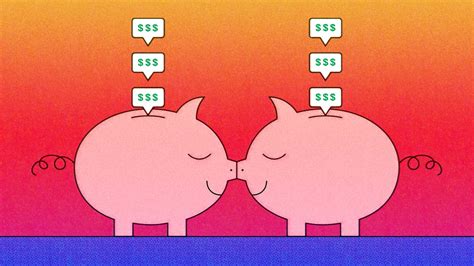 How Being Hot Gay Insta Boyfriends Makes You Money Gq