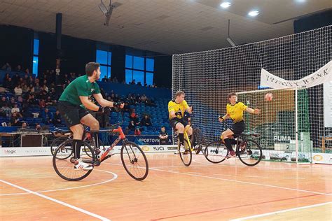 Radsport Altdorf Fr Hlich Fr Hlich Beenden Weltcup Saison Mit Rang