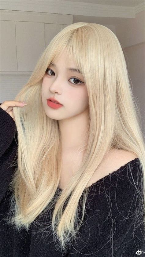 Ghim của Zahra widun trên medium long haircut Nữ thần Tóc và làm đẹp