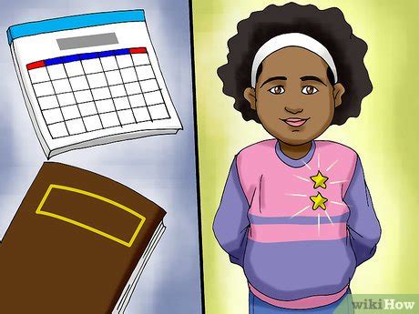 3 Ways to Teach Your Child Sight Words - wikiHow Life