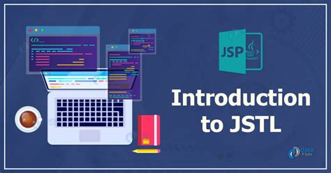 Jsp Standard Tag Library Tutorial Dataflair