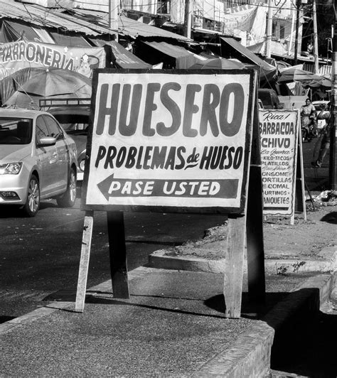 Huesero Appointment? Find One Fast & Easy